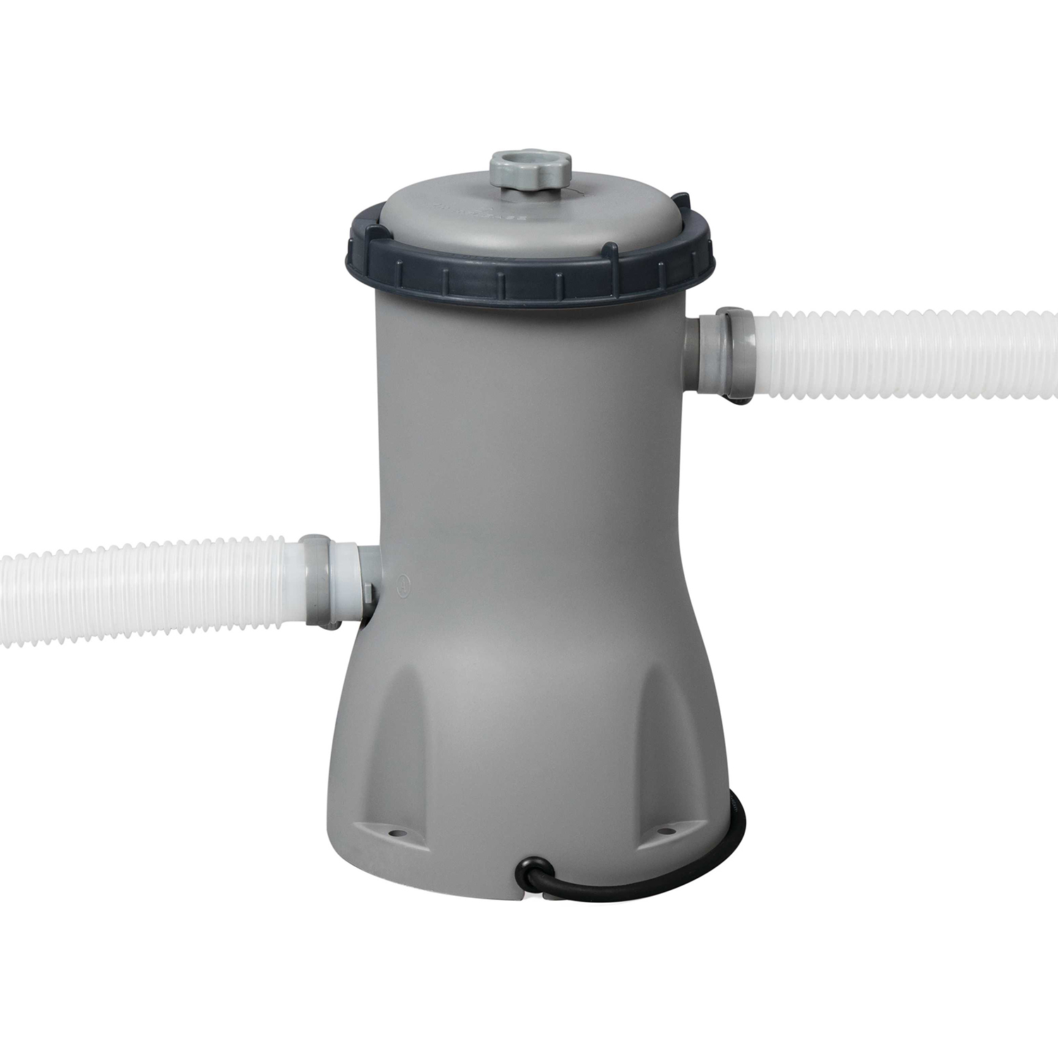 Bestway Flowclear pool filter pump 3028 ltr/hour