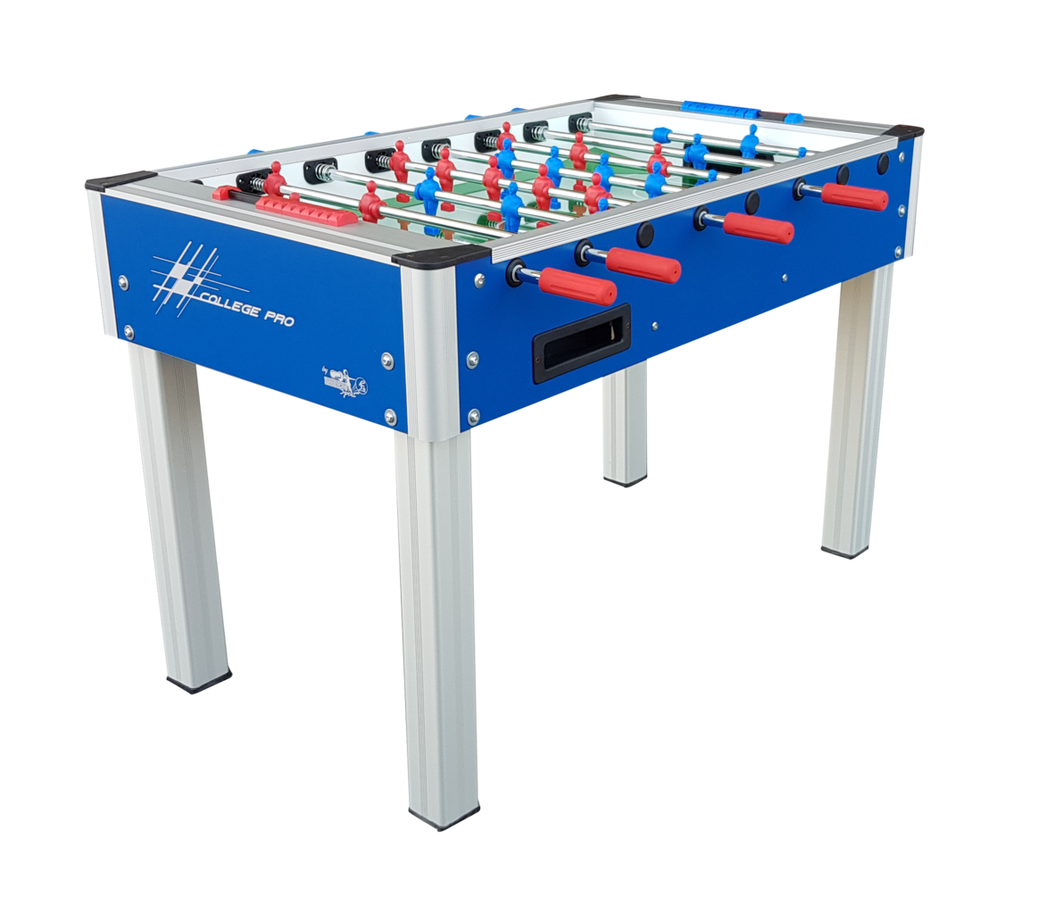 Roberto Sport College Pro