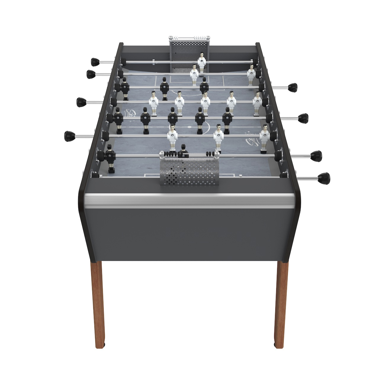 Foosball table Stella Loisirs Champion