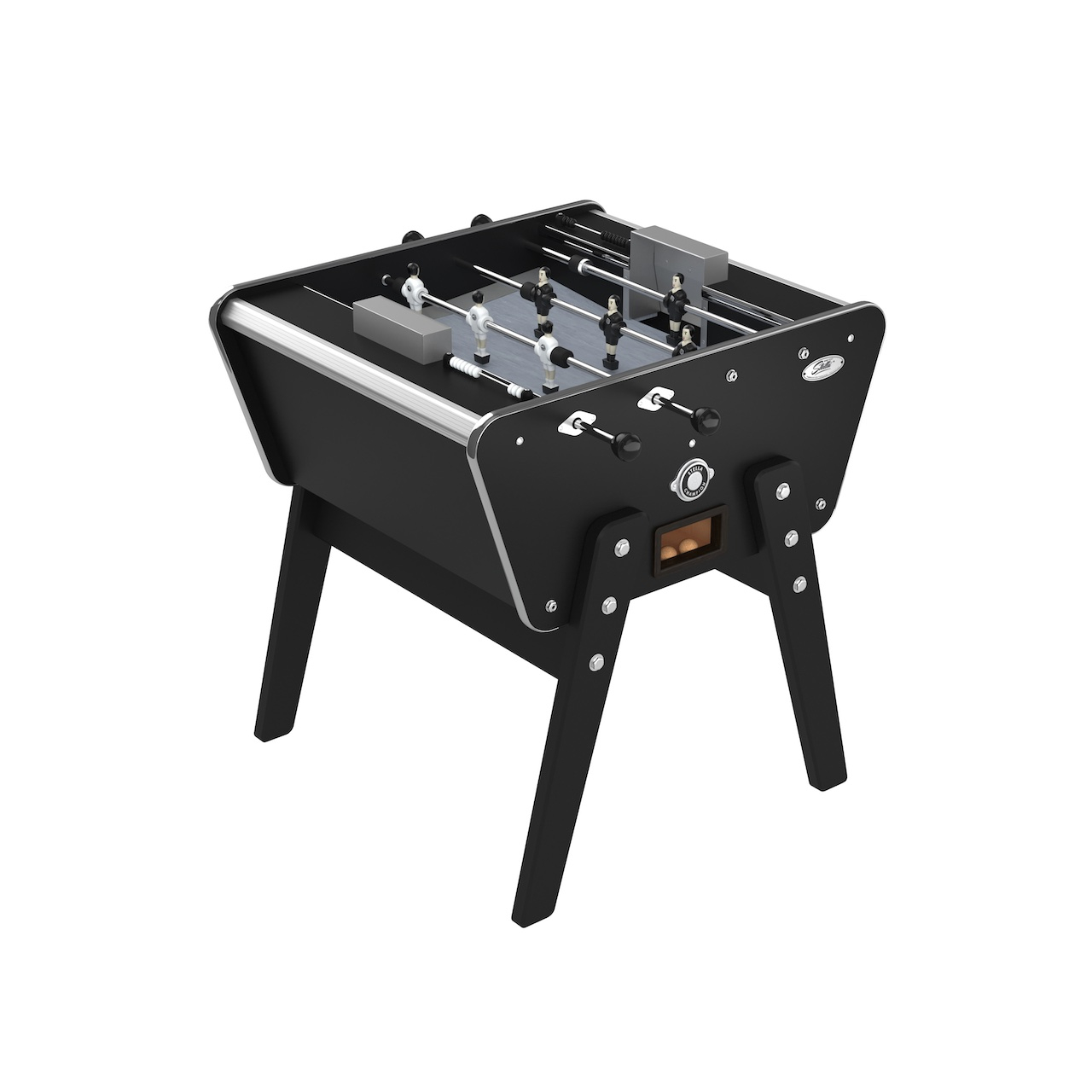 Stella Loisirs Toi & Moi