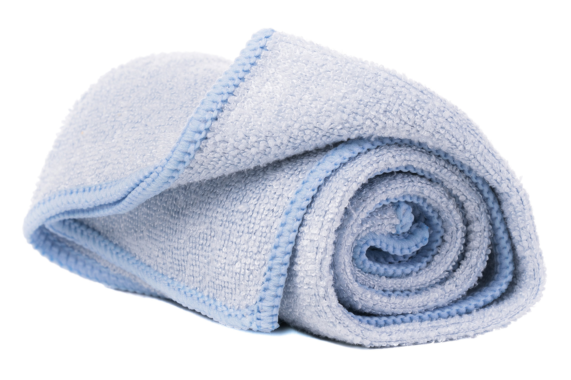 Cloth cleaner Quick-Clean incl. microfibre cloth
