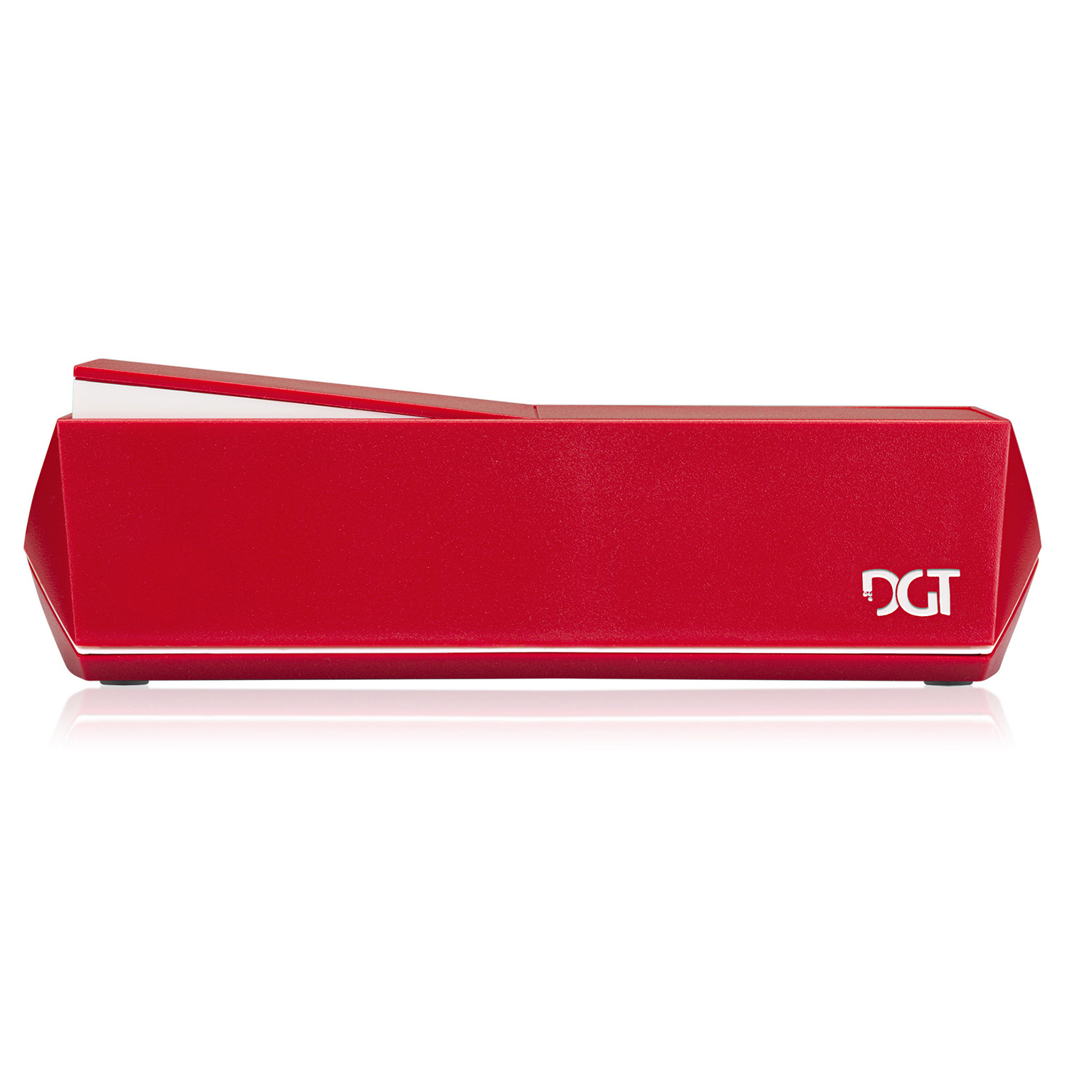 DGT 2500 digitale Schachuhr FIDE