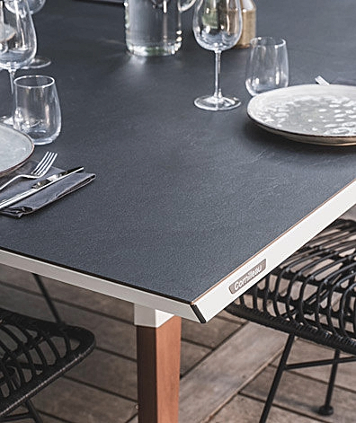 Cornilleau Origin Outdoor Tischtennisplatte