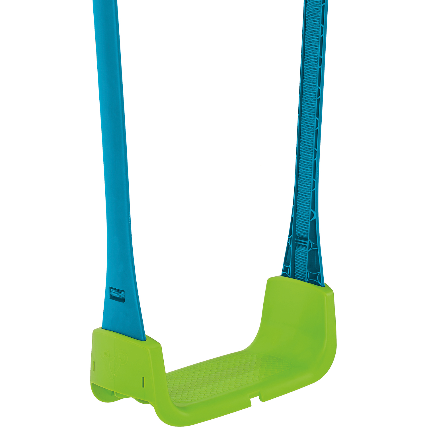 TP swing seat Quadpod III