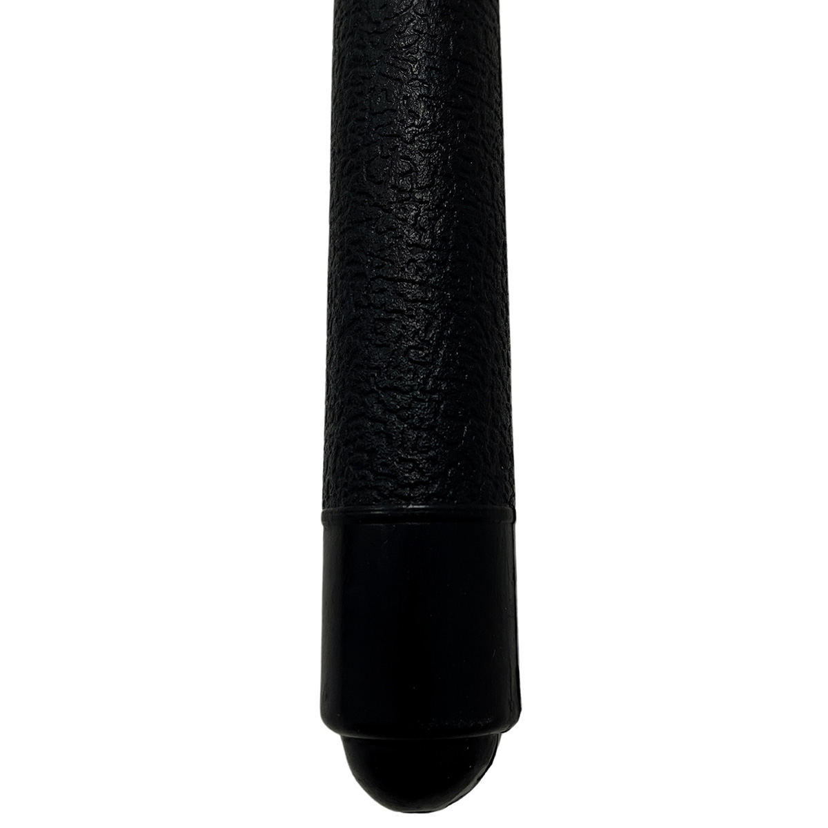 Cue one-piece fibreglass 145 cm