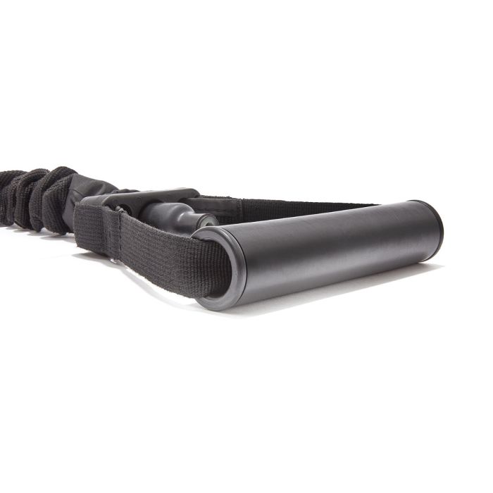 Adidas Power Tube Stufe 3