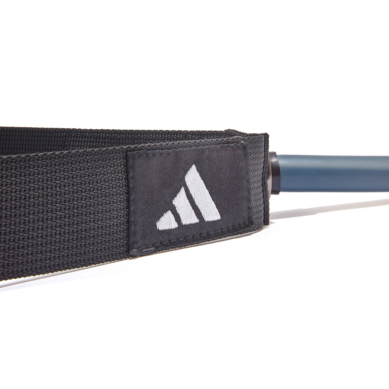 Adidas L3 resistance band