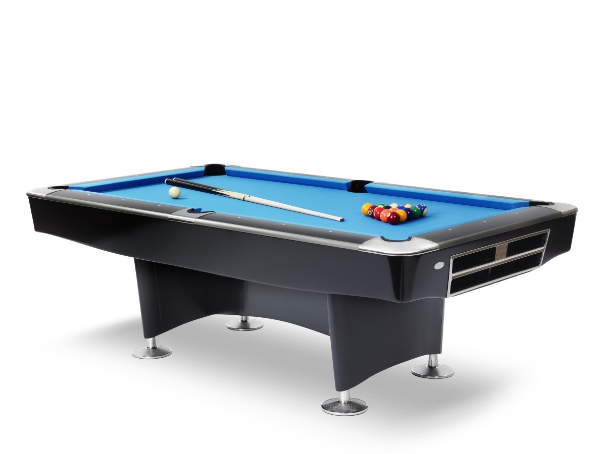 BEX pool table Hartford