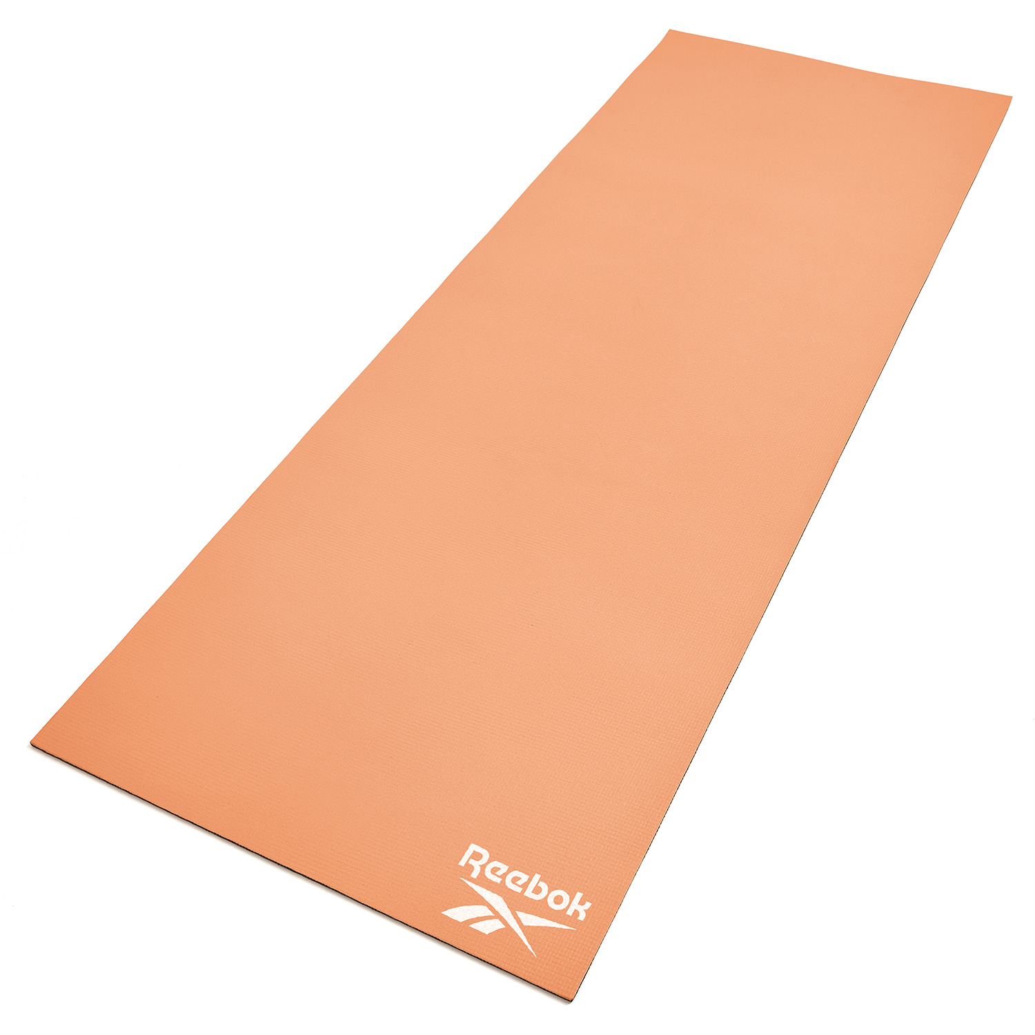 Reebok yoga mat 6mm reversible