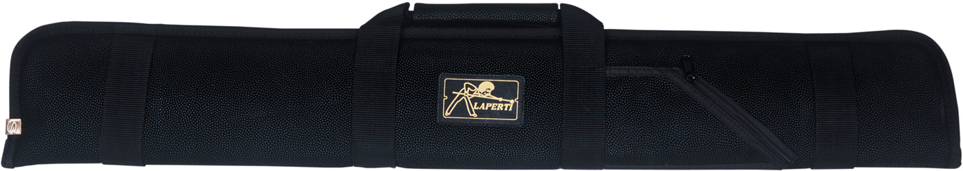 Keutas Laperti Supreme 2000 schwarz,