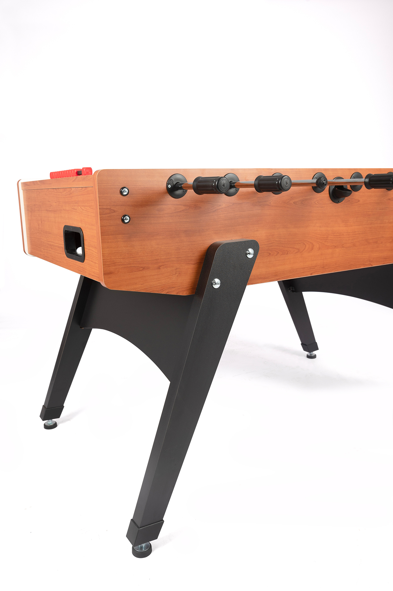 Garlando Master-Cup Deluxe