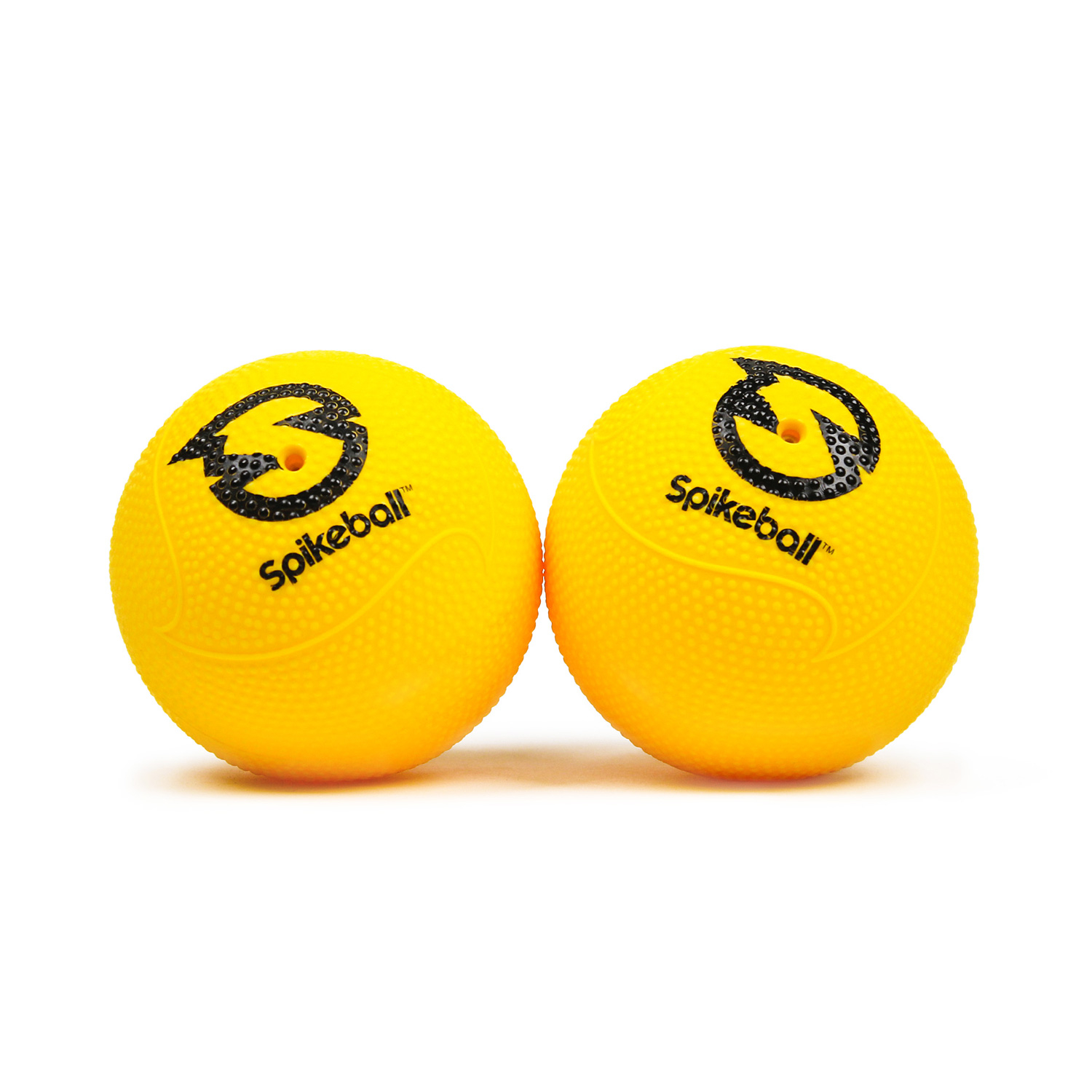 Spikeball SpikeBrite