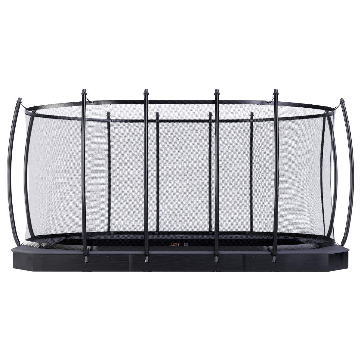 Avyna Pro-Line 352-520x305 Flatlevel + Royal Class Netz Grau