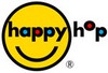 HappyHop