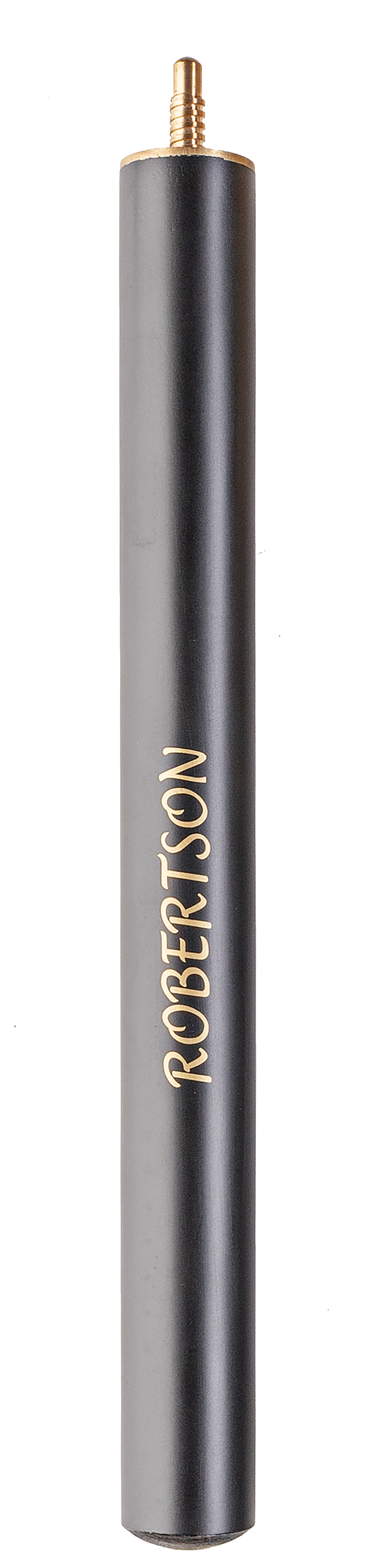 Cue Extension Snooker Robertson 30cm