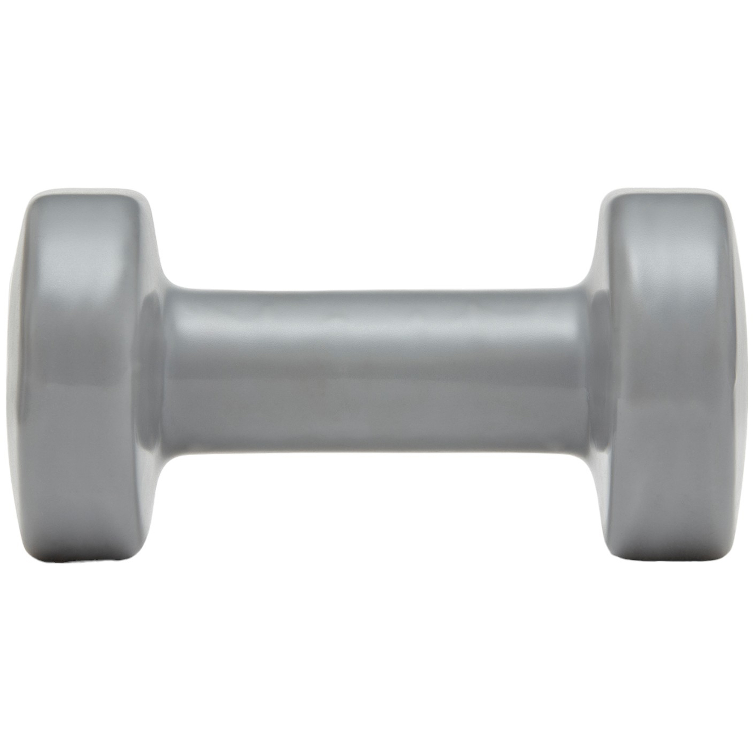 Reebok dumbbell set 3 kg