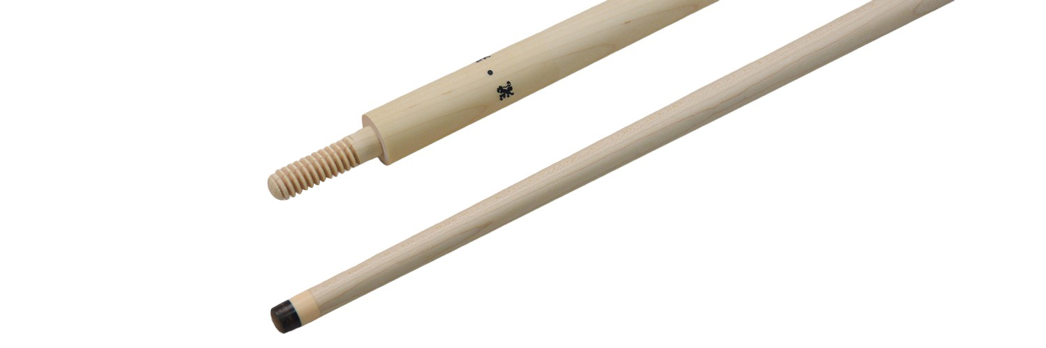 Adam billiard cue Professional Zonin 2