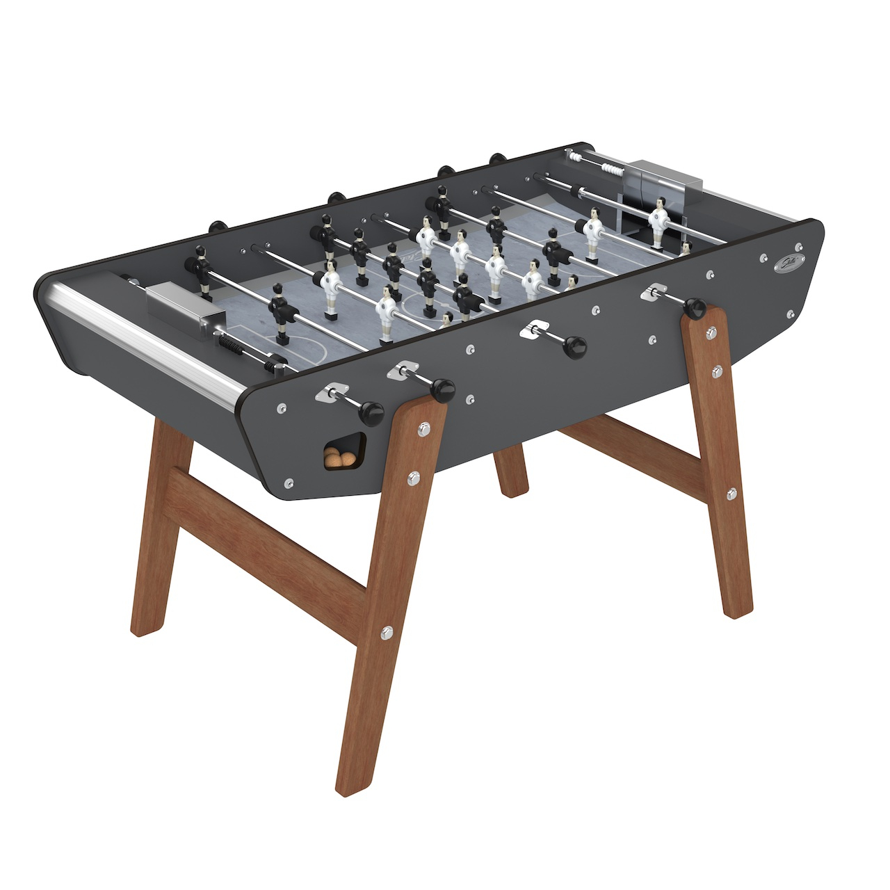 Tischkicker Stella Loisirs Home Outdoor