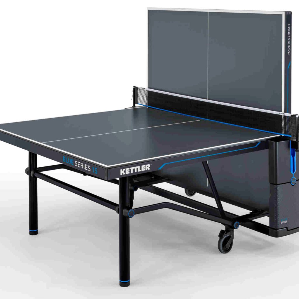 Kettler K15 Outdoor