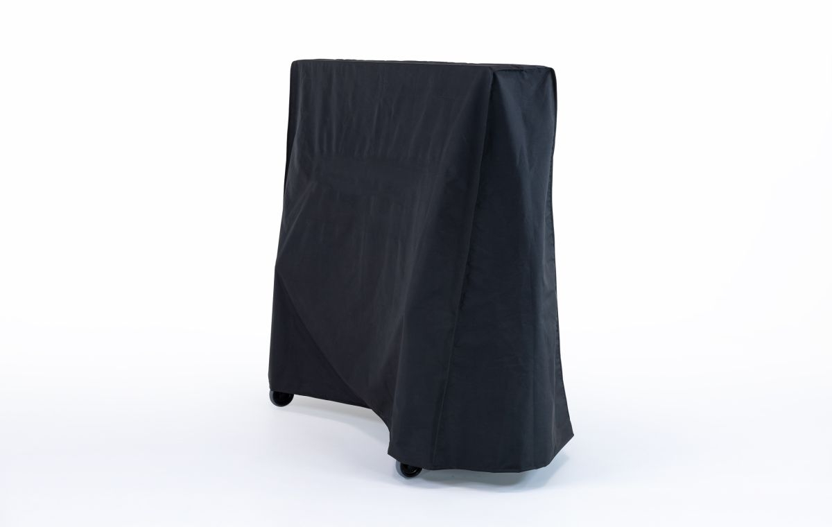 Sponeta Tischtennis Abdeckplane - SDL