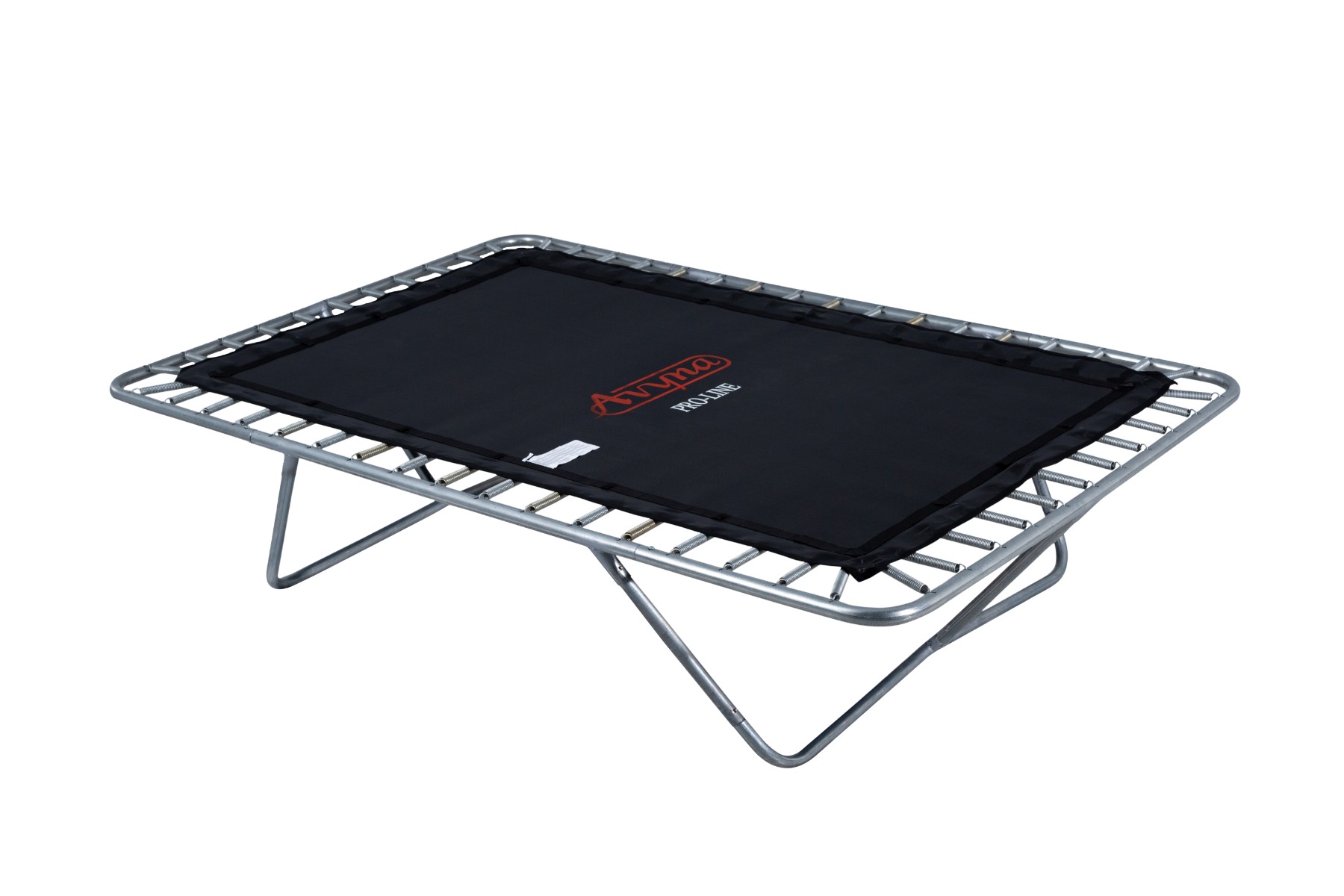 Avyna Pro-Line Air X-TREAM Jumping mat 300x225cm (23), 64hks