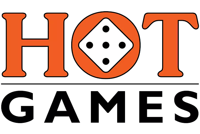 HOT