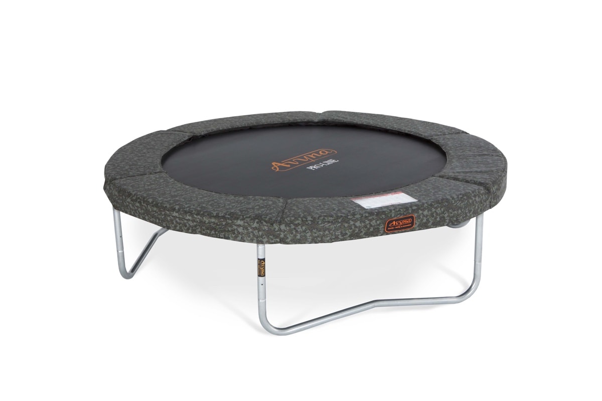 Avyna Pro-Line Trampolin Satz 08 ø245 cm - Cam