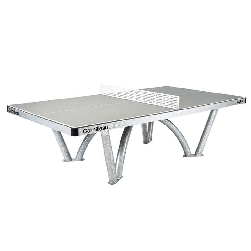 Cornilleau Pro Park Outdoor Tischtennisplatte