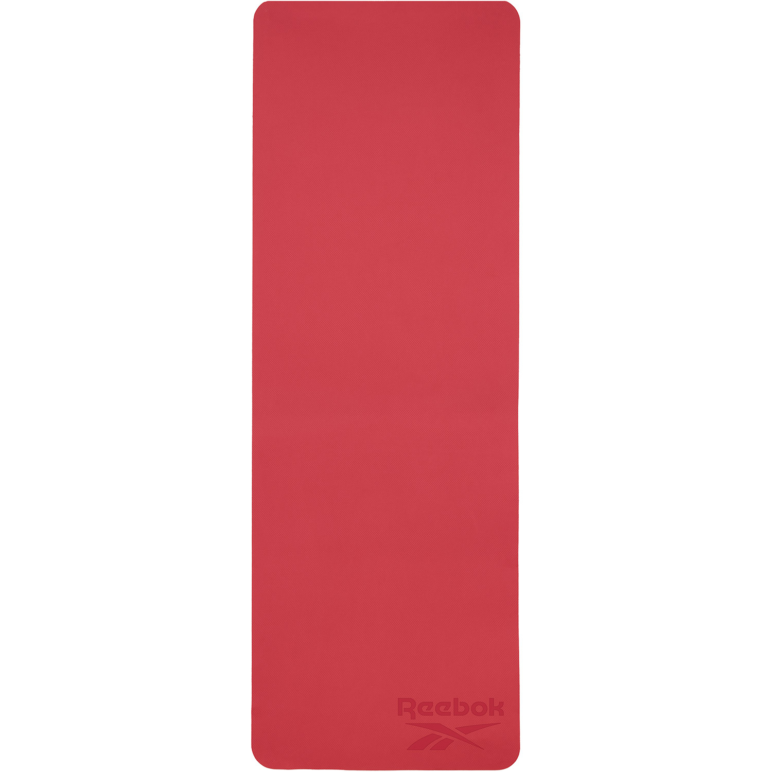 Reebok 4mm Yoga Mat Astro Dust