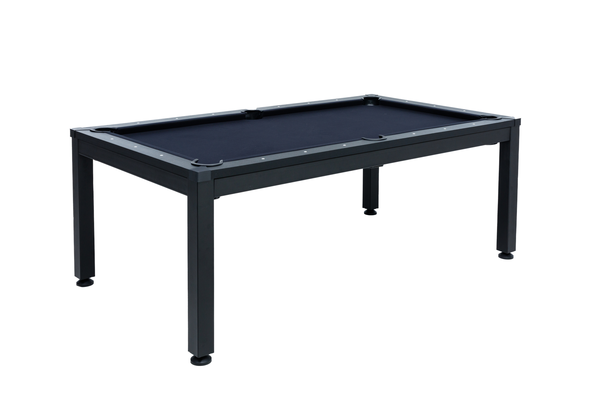 Multitisch New York Plus 3-in-1