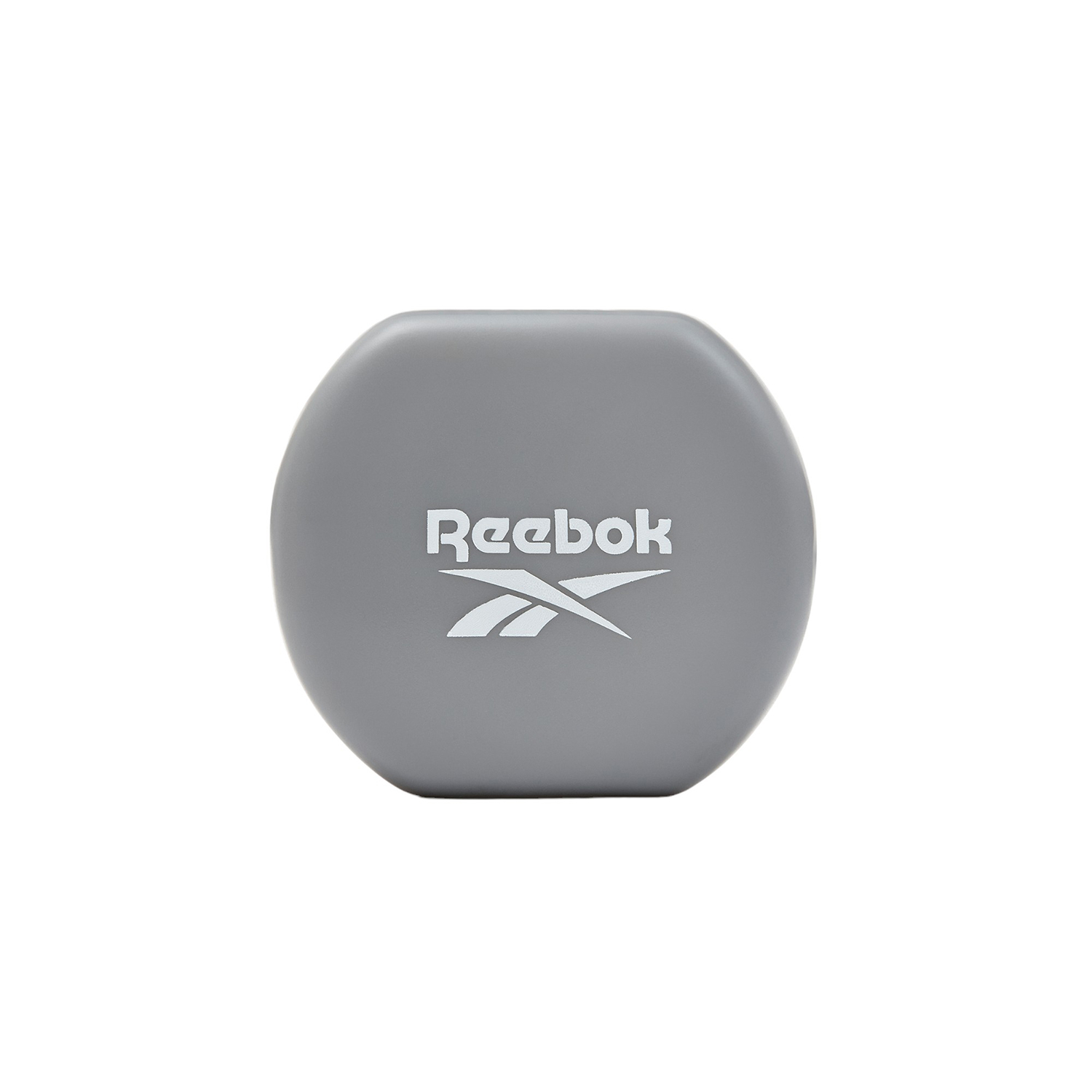 Reebok dumbbell set 1 kg