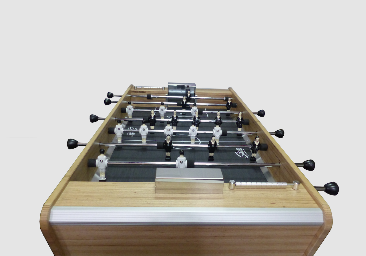 Stella Loisirs foosball The Nordique