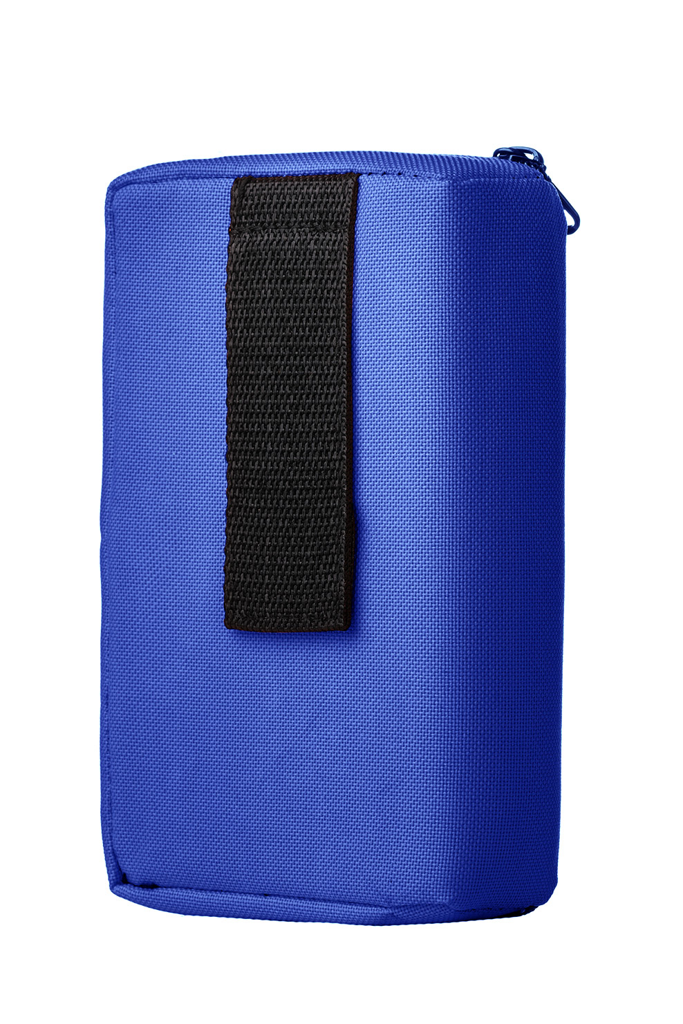 Darttasche THE PAK, Farbe blau