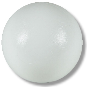 Kickerball Bandito Universal 33m