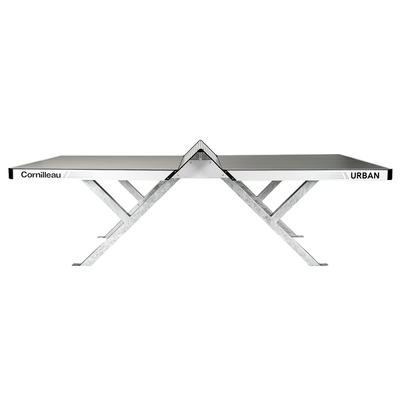 Cornilleau Urban Outdoor Tischtennisplatte