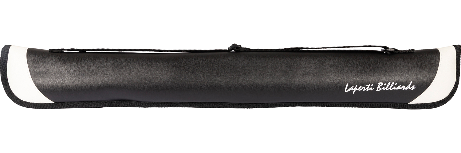 Laperti keutas Hustler 1B-1S schwarz/