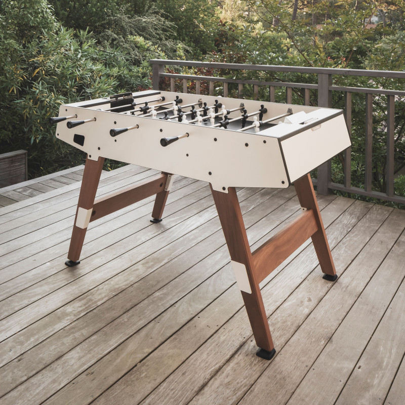 Cornilleau Tischkicker Origin Outdoor