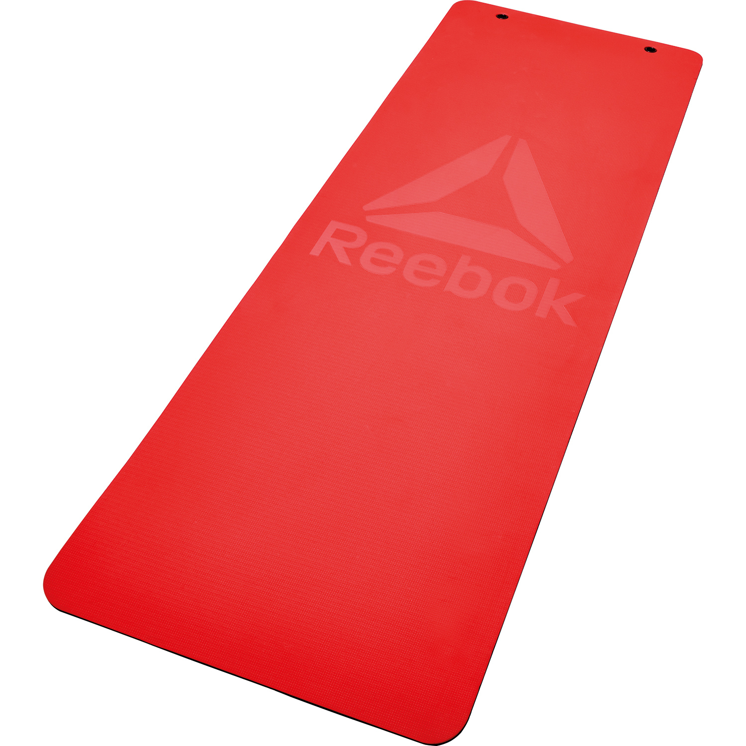 Fitnessmatte Funktionell Reebok Studi