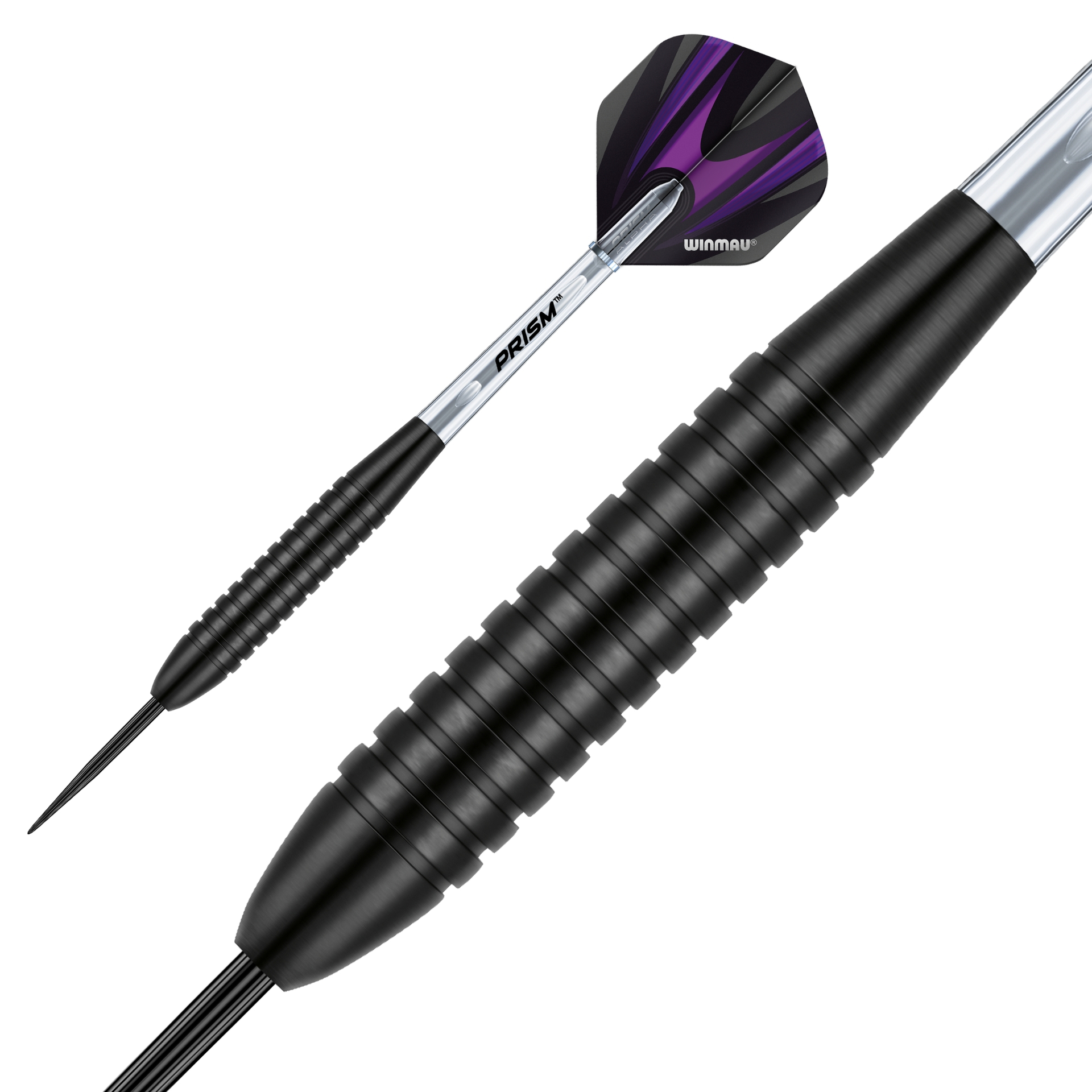 Winmau Apocalypse Brass steel dart 1207 22 g or 24 g