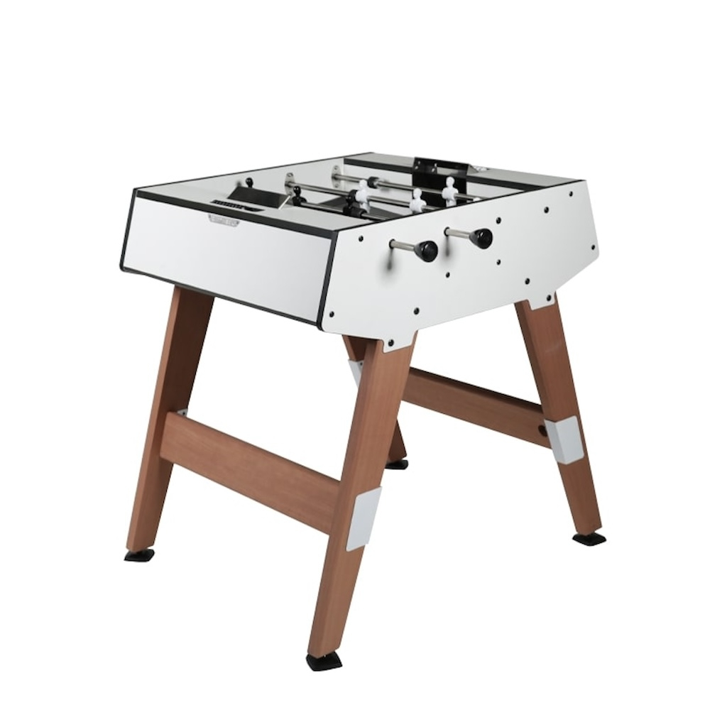 Cornilleau Origin Duo Outdoor