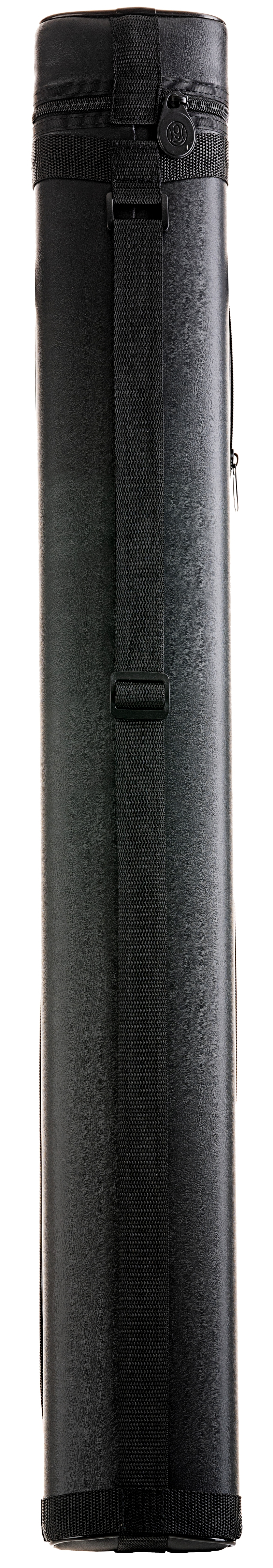 Quiver J. Parker 2/2