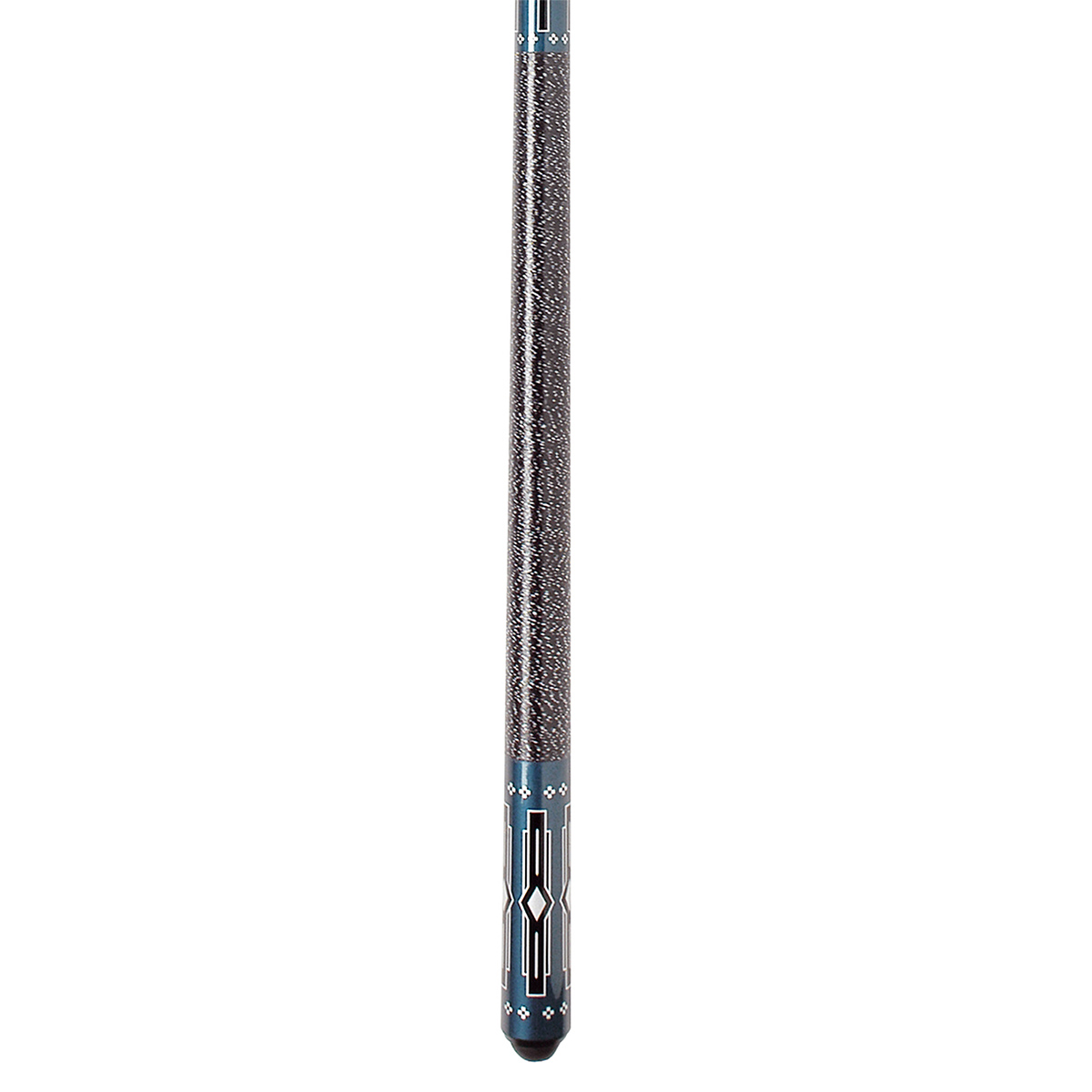 Cuetec New Line N-1 blau