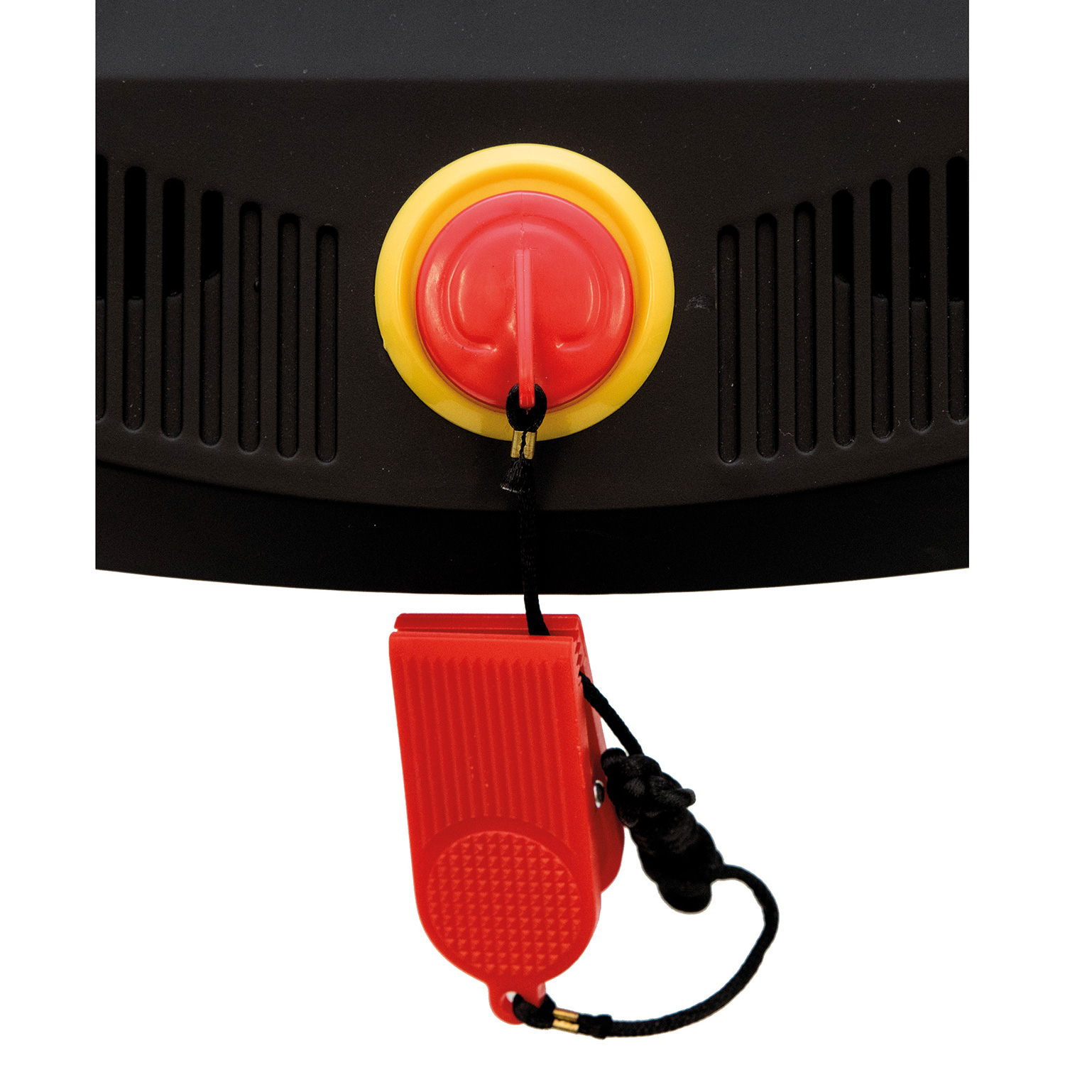 Christopeit Laufband CS-300