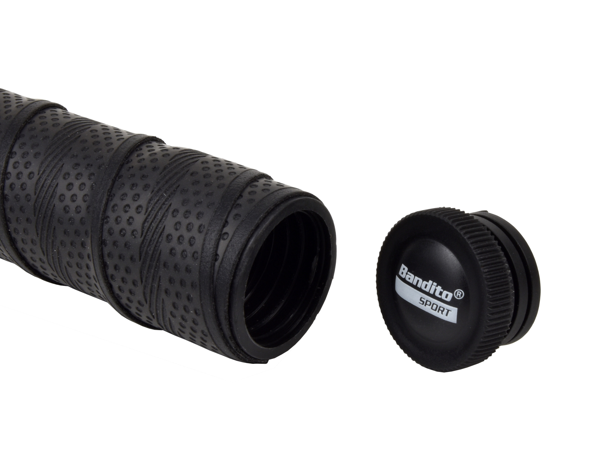 Skipping rope Bandito HiPower