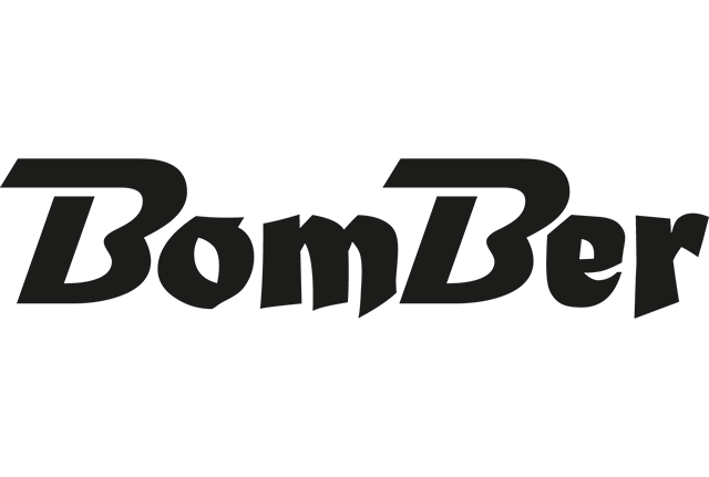 Bomber