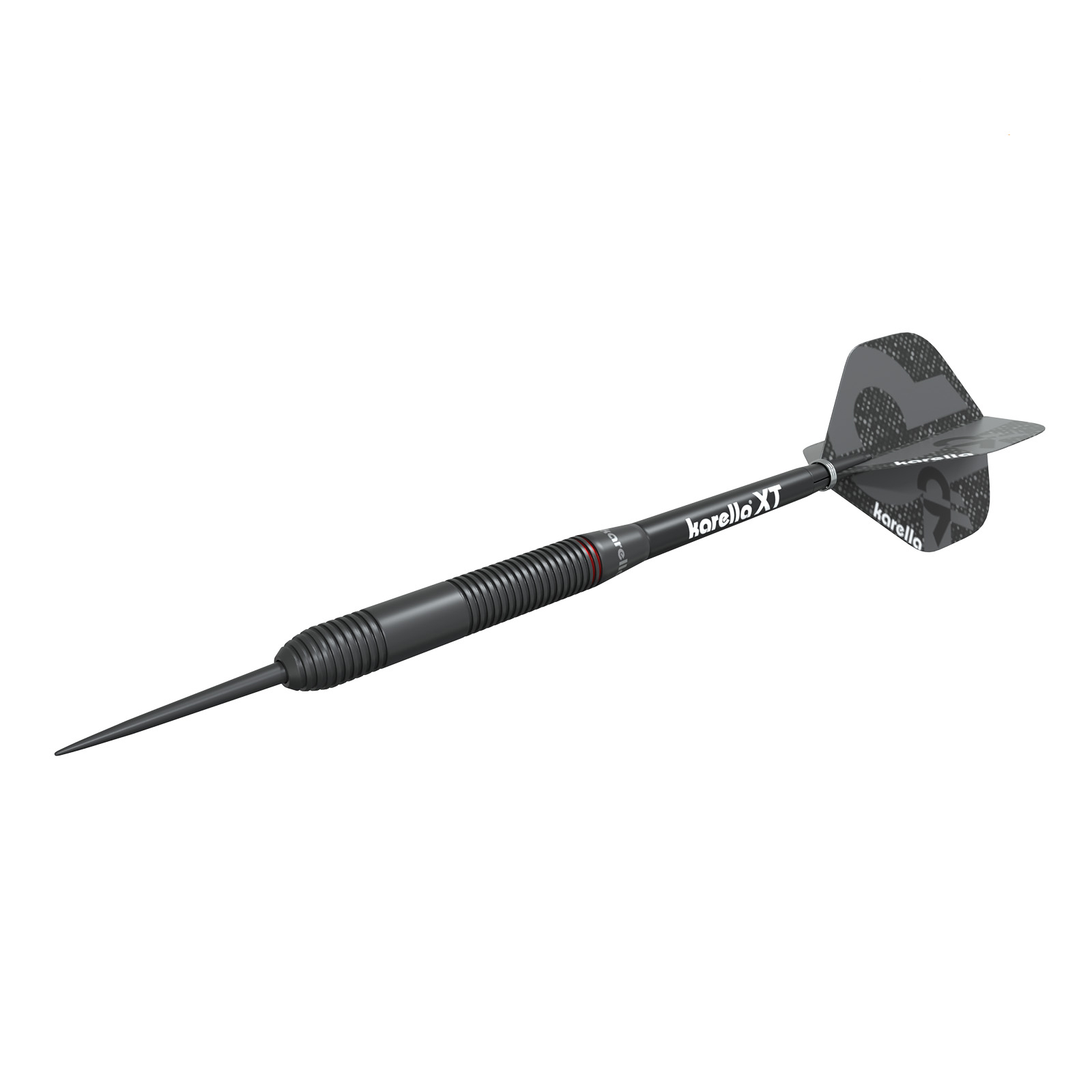 Karella - Steeldart Daniel Klose 90% Tungsten 24 gr.