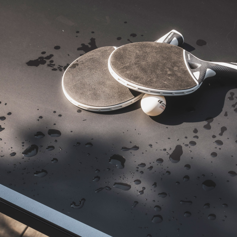 Cornilleau Origin Outdoor Tischtennisplatte