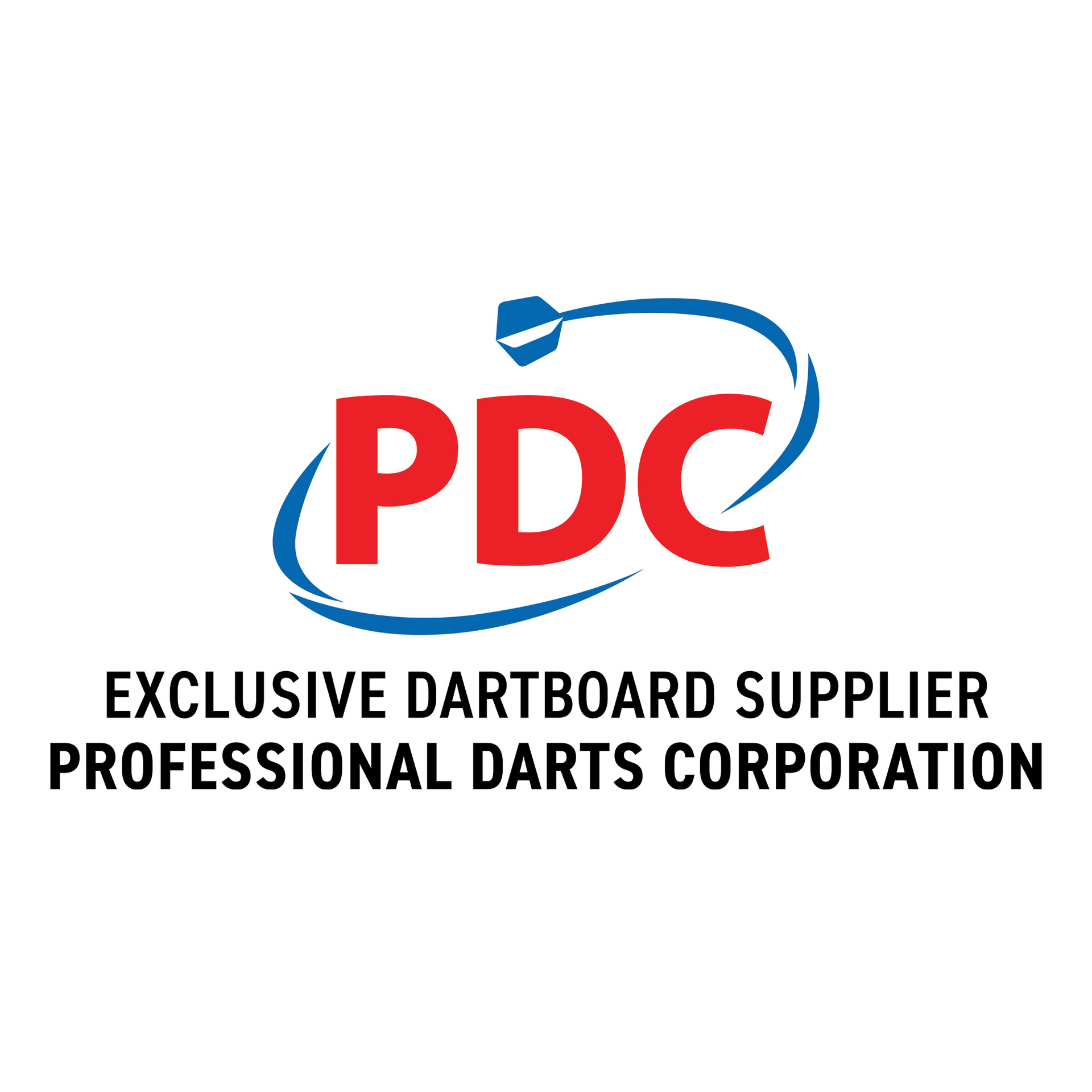 Winmau mobiler Dartständer xtreme2