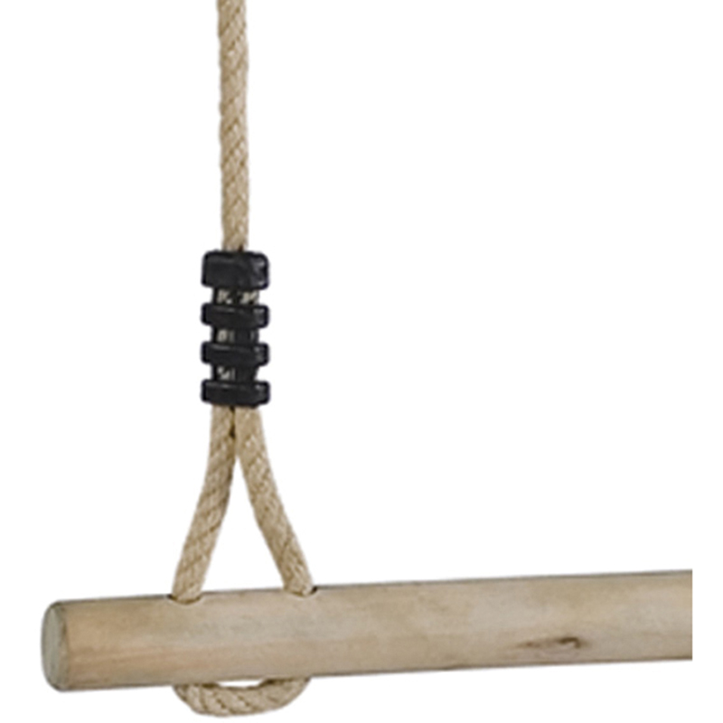Holztrapez ˜gerade™ KBT-PP
