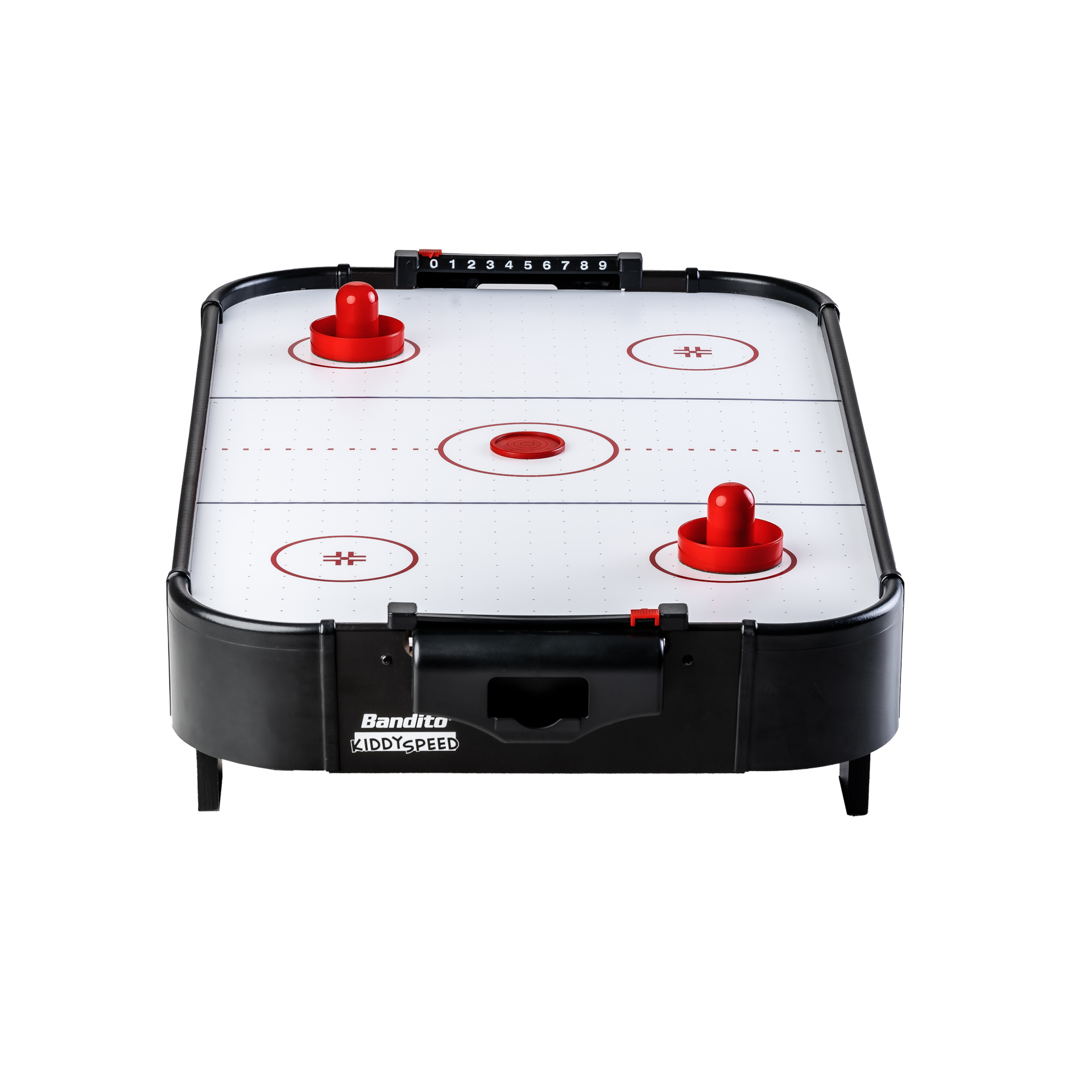 Bandito Kiddyspeed Airhockey